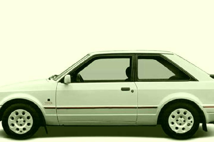 escort Samne