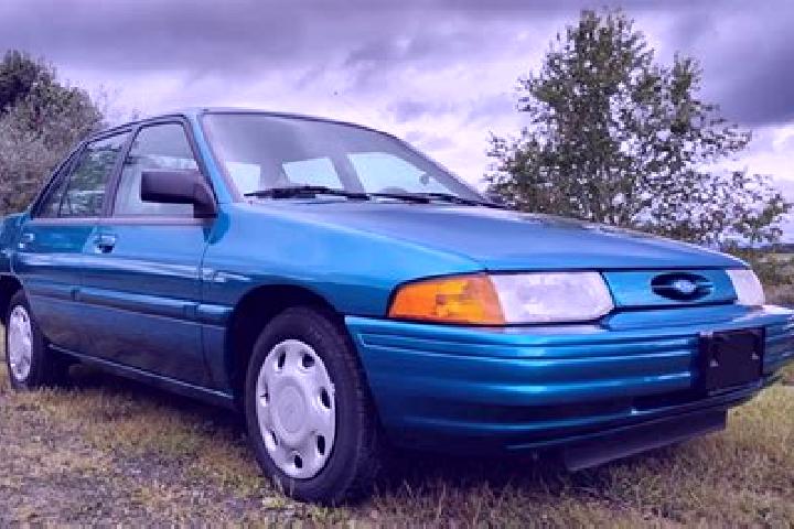 escort Samnu