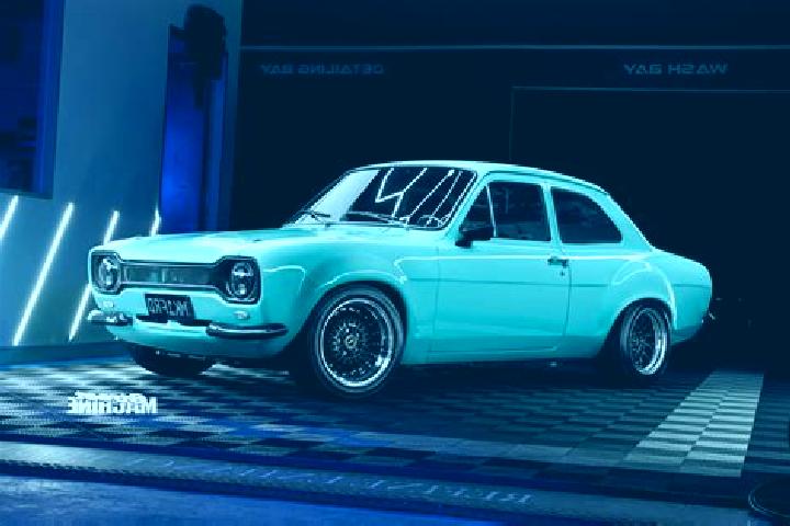 escort Samoeng