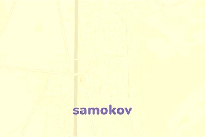escort Samokov