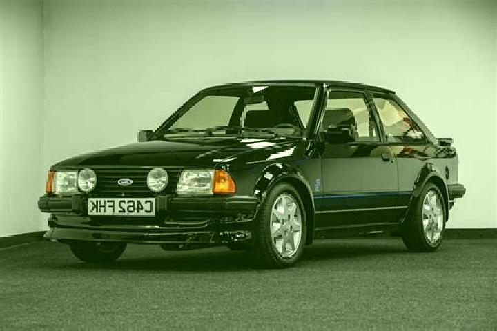 escort Samon