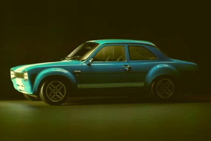 escort Samoreau