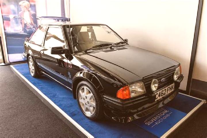 escort Samorin