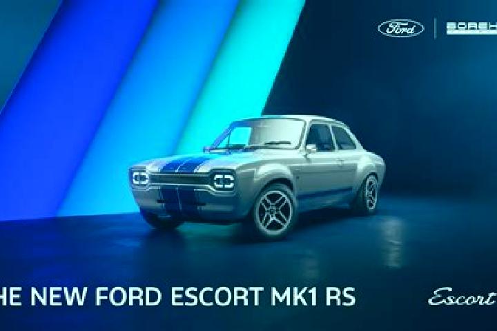 escort Samoylovka