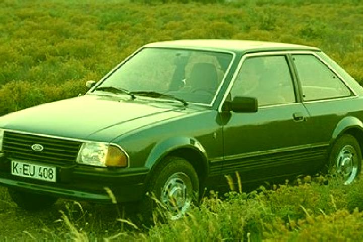 escort Sampalan
