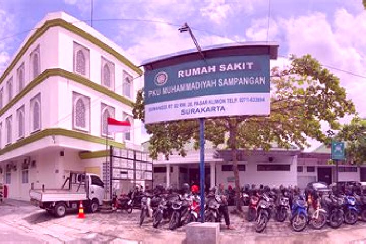 escort Sampangan