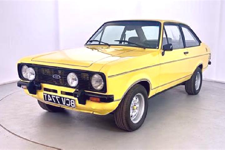 escort Sampeyre