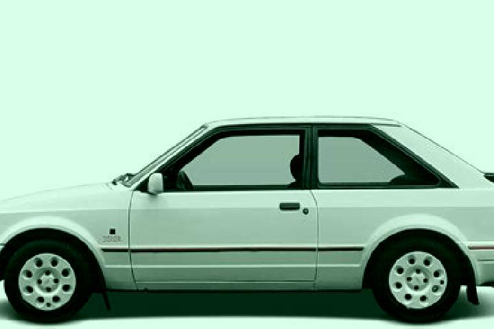 escort Sampiro