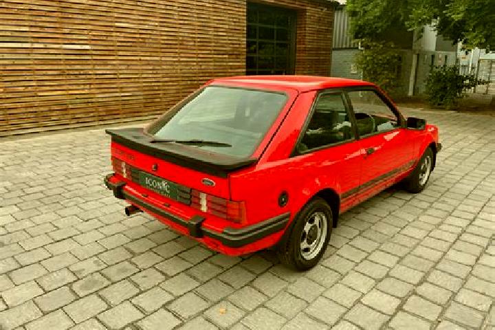 escort Samsat