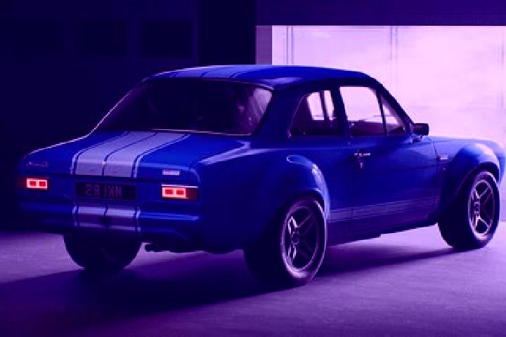escort Samtens