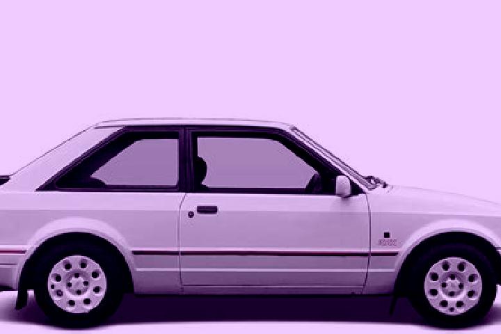 escort Samthar