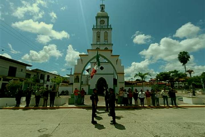 escort San Acateno