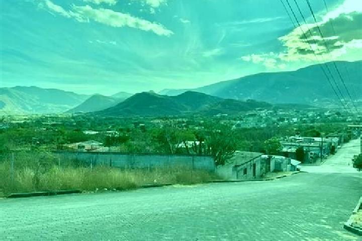 escort San Agustin Atenango