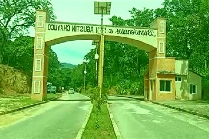 escort San Agustin Chayuco