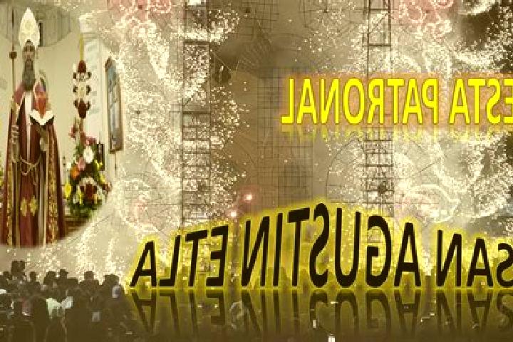escort San Agustin Citlali
