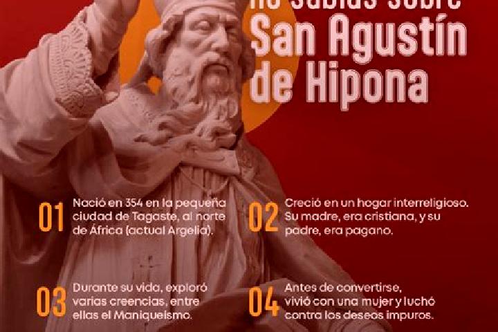 escort San Agustin de Huayopampa
