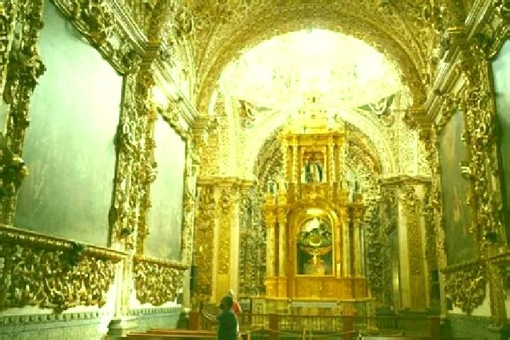 escort San Agustin de las Flores