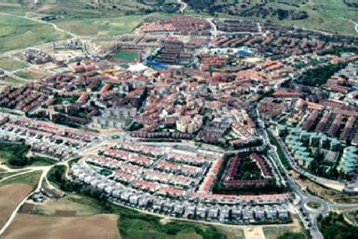 escort San Agustin del Guadalix