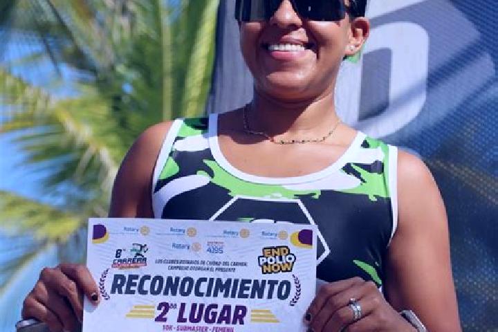 escort San Agustin del Palmar