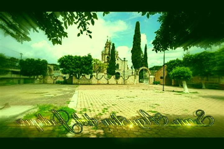 escort San Agustin del Pulque