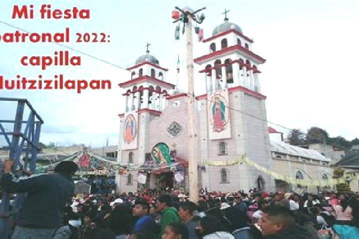 escort San Agustin Huitzizilapan
