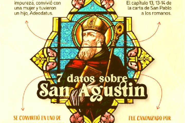 escort San Agustin Huixaxtla