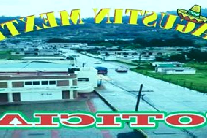 escort San Agustin Mextepec