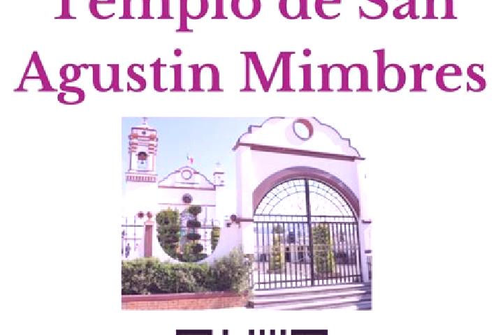 escort San Agustin Mimbres