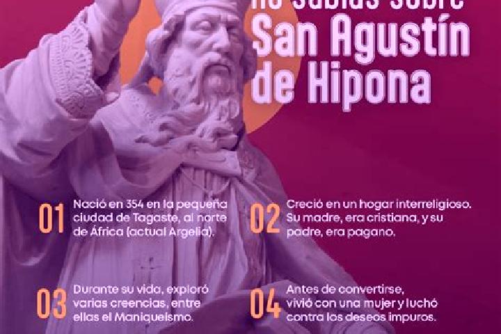 escort San Agustin Ostotipan