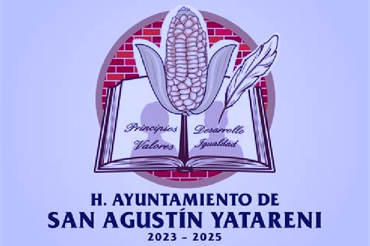 escort San Agustin Yatareni