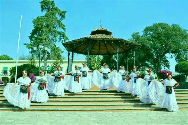 escort San Agustin Zapotlan