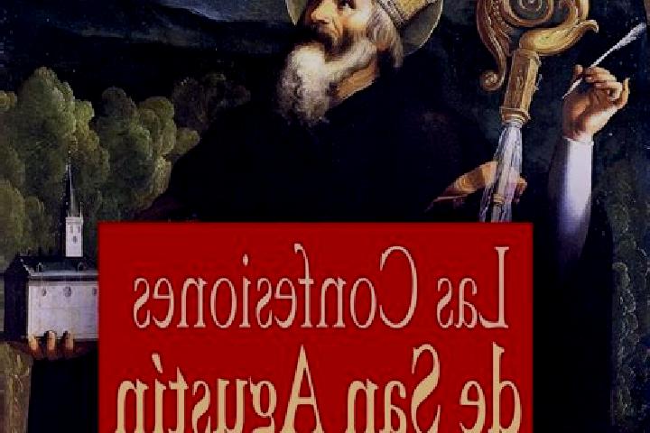 escort San Agustin