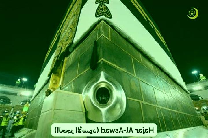 escort San al Hajar al Qibliyah