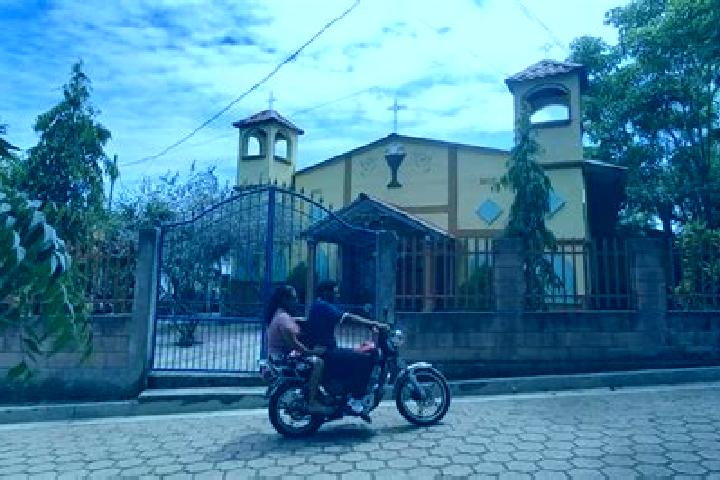 escort San Alejo el Progreso