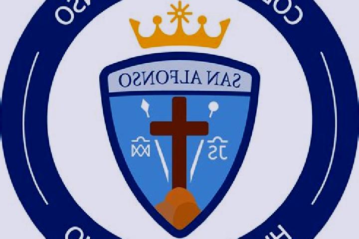 escort San Alfonso