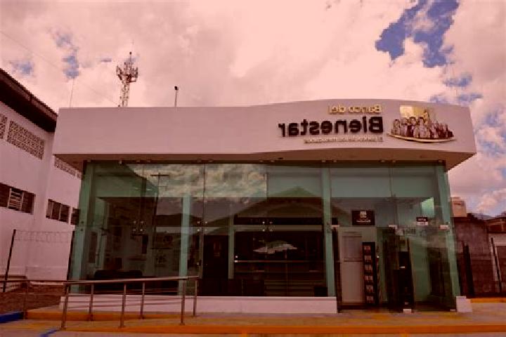 escort San Andres Ahuashuatepec