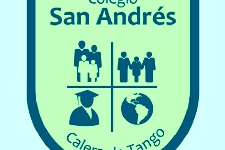 escort San Andres Calera