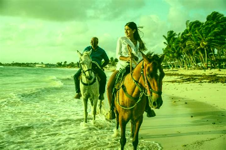 escort San Andres de la Barana