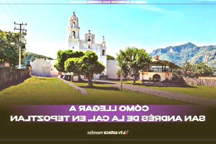 escort San Andres de la Cal