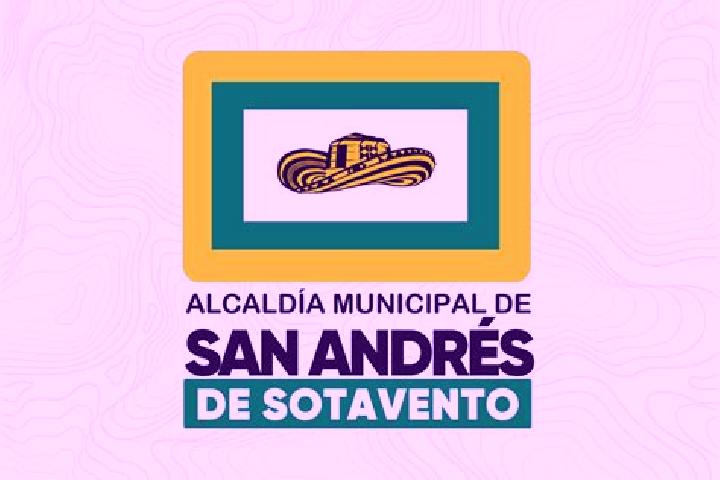 escort San Andres de Sotavento