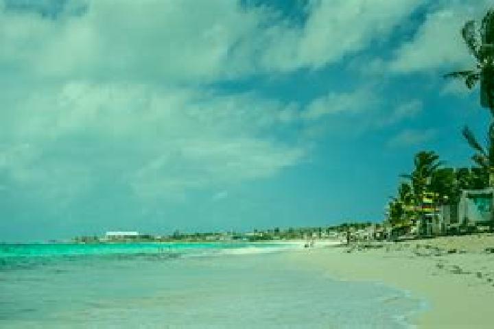 escort San Andres del Cubo