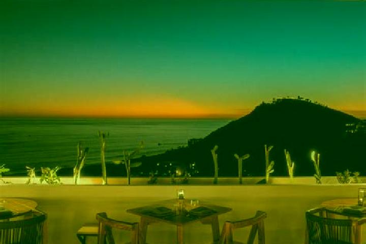 escort San Andres del Pedregal