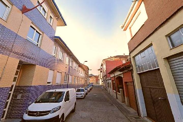 escort San Andres del Rabanedo