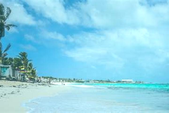 escort San Andres del Rey
