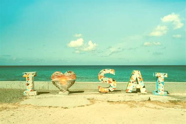 escort San Andres Dinicuiti