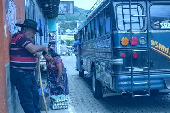 escort San Andres Itzapa