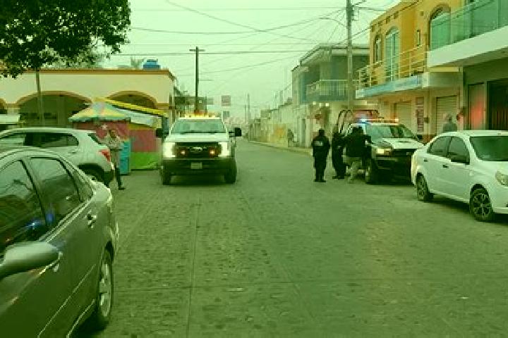 escort San Andres Ixtlan