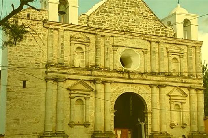 escort San Andres Sajcabaja