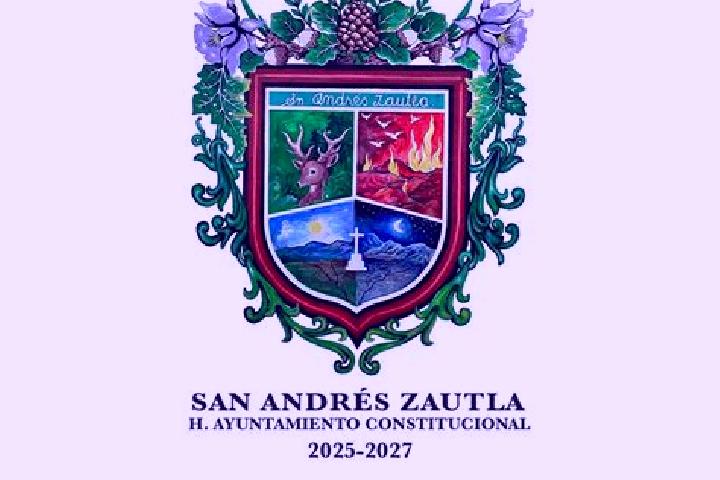 escort San Andres Zautla