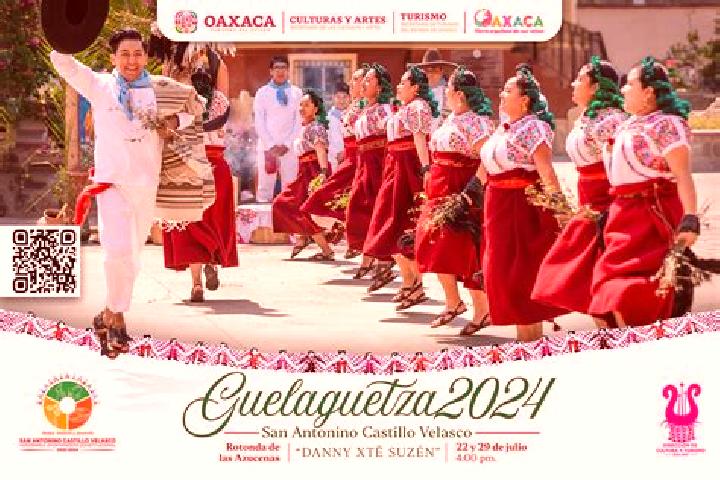 escort San Antonino Castillo Velasco